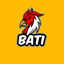 BATI