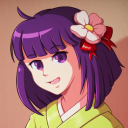 𝐓𝐨𝐮𝐡𝐨𝐮 𝐅𝐚𝐧 𝐒𝐞𝐫𝐯𝐞𝐫 Discord server icon