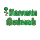 Terraria Bedrock