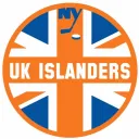 New York Islanders UK Supporters Branch