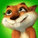 Over The Hedge Speedrunning