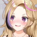 Giri Giri Scans