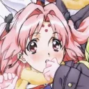 Giri Giri Scans
