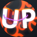 Discovery icon for UNITYPLAY RU/EU Discord server