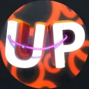UNITYPLAY RU/EU