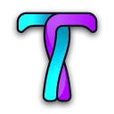TwistMC