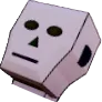 Sensorium Speedrunning