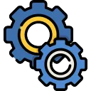 Nick Bot Support