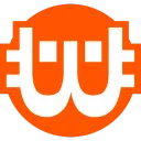 kriptoworld.hu
