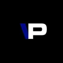 VP CUSTOMS