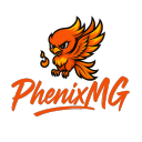 Discovery icon for Phenix - Auberge Jeunesse Discord server