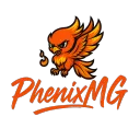 Phenix - Auberge Jeunesse