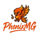 Phenix - Auberge Jeunesse