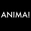 ANIMA!