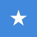 Somalia