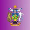 [SI] Ministry of Media