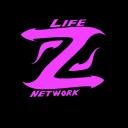 ZLife Network