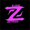 ZLife Network
