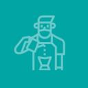 r/jobs icon