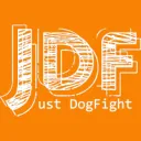 JUST DOGFIGHT