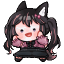 迷狐窩🦊
