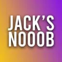 Jack'sNooob