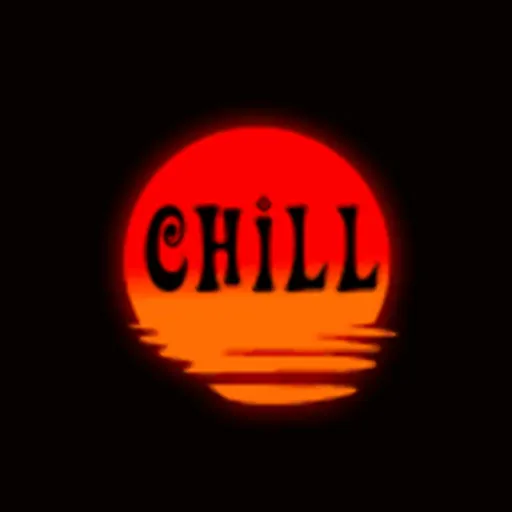 Nixsuturan Planet | Chilling - Discord Server Nixsuturan Planet | Chilling - Discord Server