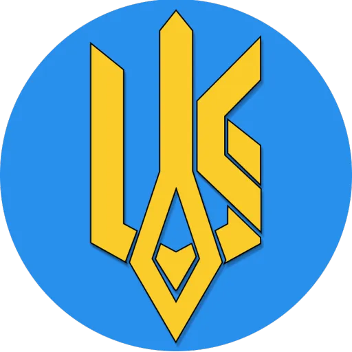 #UC — мониторинг Discord сервера, статистика и рейтинг