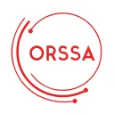 Operations Research ZA