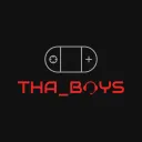 Tha_B0ys