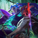 Insomnia Server Icon