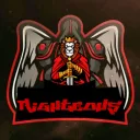 Righteous Clan
