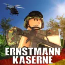 Ernstmann  Kaserne