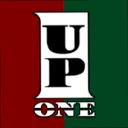UP ONE Diliman