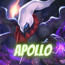 Apollo clan