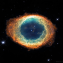 Nebula