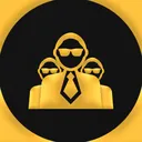 Manager cord