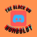 The Block On Humboldt