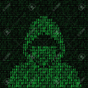 𒁎 𒐫א𒀱𒁎 𒐫𒀱𒁎 𒐫𒀱𒁎 𒐫א𒀱𒁎 𒐫𒀱𒁎 𒐫𒀱𒁎 𒐫א𒀱𒁎 𒐫𒀱𒁎 𒐫𒀱𒁎 𒐫א𒀱𒁎 𒐫𒀱𒁎 𒐫𒀱𒁎 𒐫א𒀱𒁎 𒐫𒀱𒁎 𒐫𒀱𒁎 𒐫א𒀱𒁎