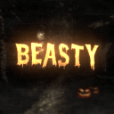 The Beasty Gang icon