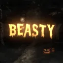 The Beasty Gang