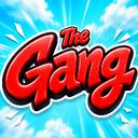 The Beasty Gang icon