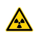 Napalm Bot Support Server