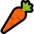 Hare's Colony 🥕