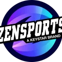 ZenSports