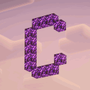 Complementary Server