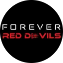ForeverRedDevils