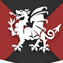 Realm of the Knights icon