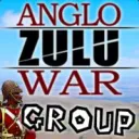 Anglo Zulu War: Reloaded