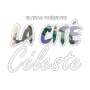 Les Cités d'Elitios Network